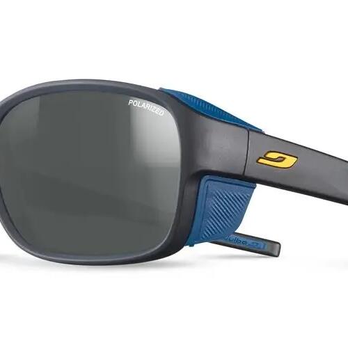 Okulary przeciwsłoneczne Monterosa 2 Polarized SP 3+ 5429014