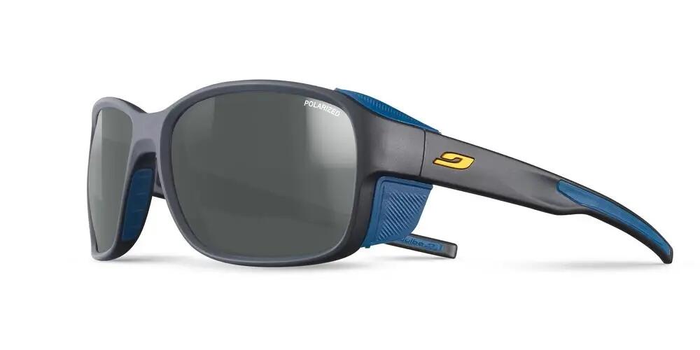 JULBO picture