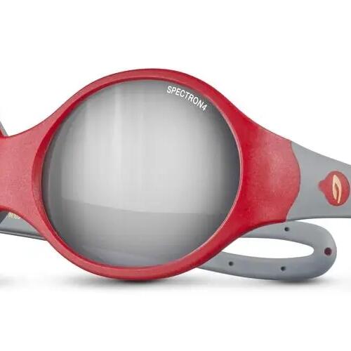 Sunglasses - LOOP L SPECTRON