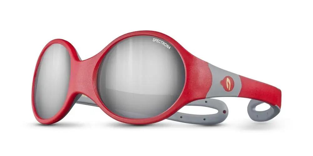 JULBO picture