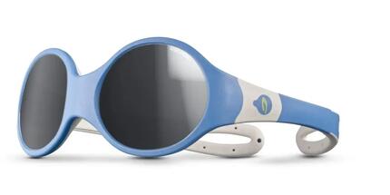 Lunettes de Soleil Multisport Enfants LOOP L Catégorie 4