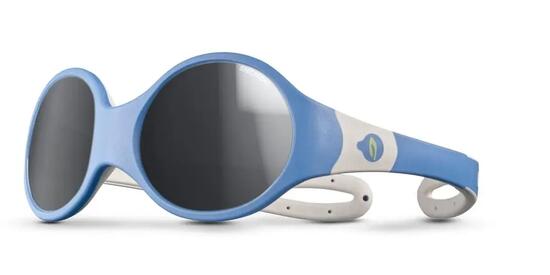 Lunettes de Soleil Multisport Enfants LOOP L Catégorie 4