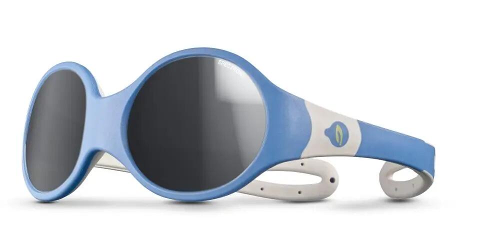 JULBO picture