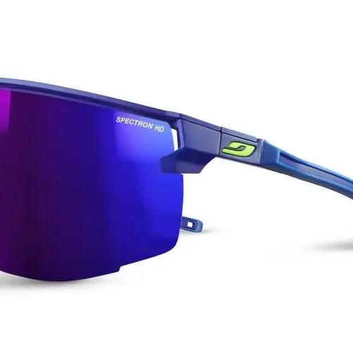 Julbo Sunglasses Trail Running Adult ULTIMATE Category 3