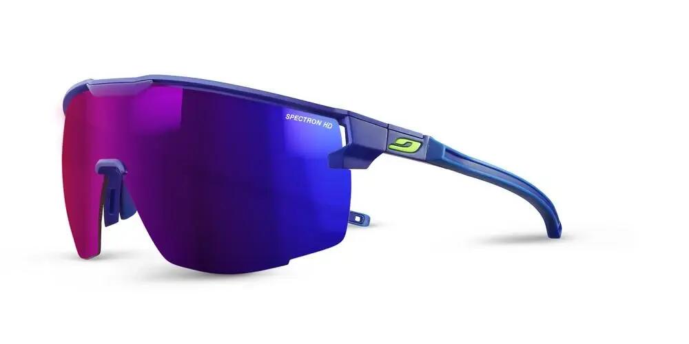 JULBO picture