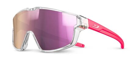 Lunettes de Soleil Multisport Enfants FURY MINI Catégorie 3