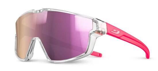 Lunettes de Soleil Multisport Enfants FURY MINI Catégorie 3