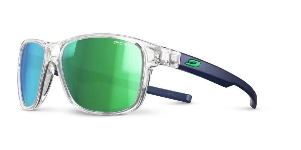 JULBO picture