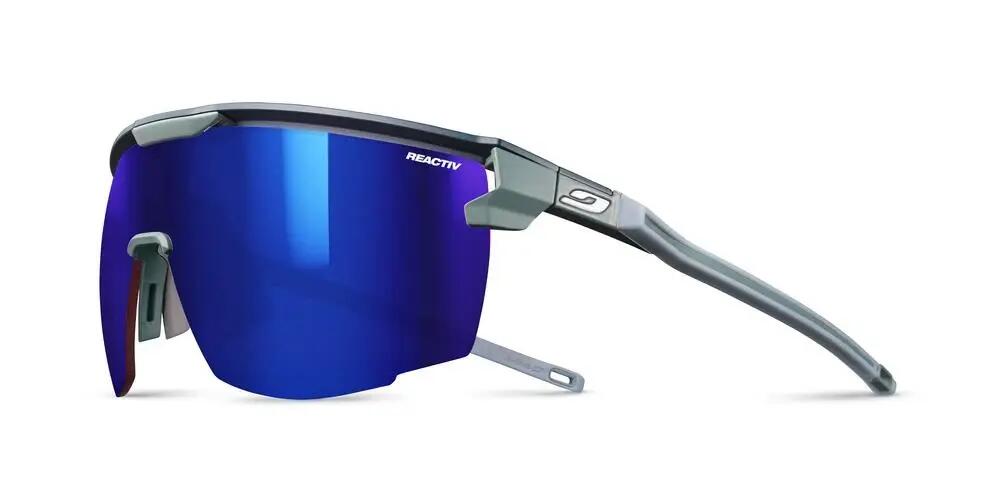 JULBO picture