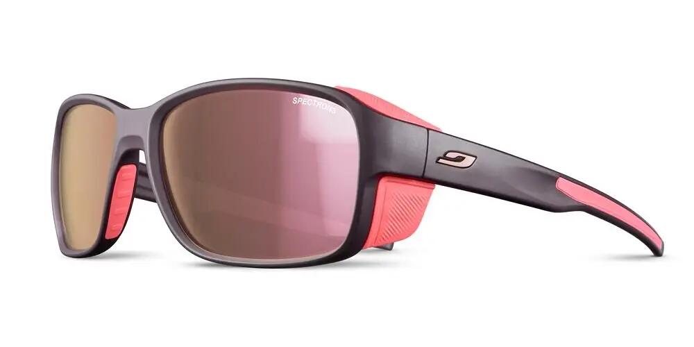 JULBO picture