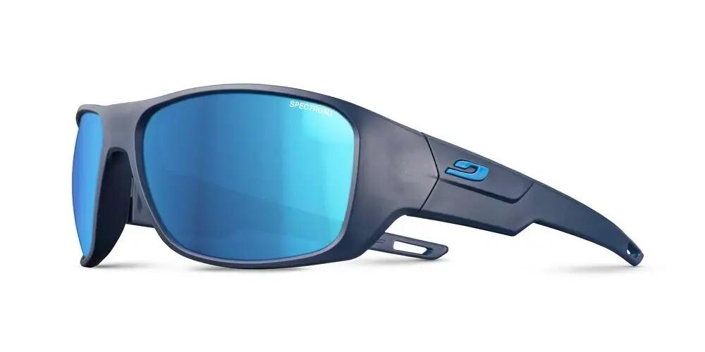 JULBO picture