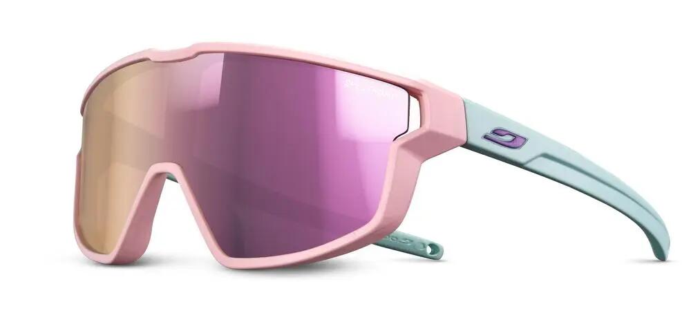 JULBO picture