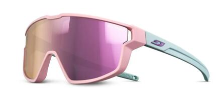 Lunettes de Soleil Multisport Enfants FURY MINI Catégorie 3