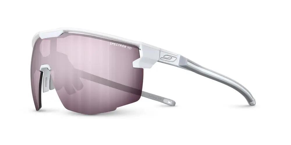 JULBO picture