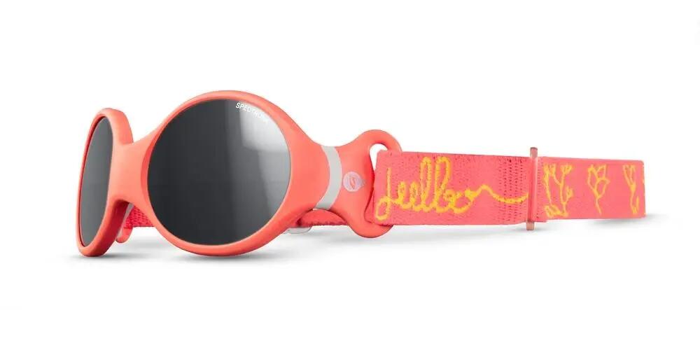JULBO picture