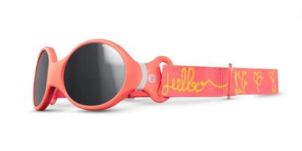 Lunettes de Soleil Multisport Bébés LOOP S Catégorie 4
