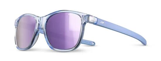 Lunettes de Soleil Multisport Enfants TURN 2 Catégorie 3