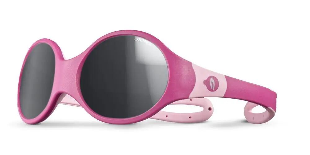 JULBO picture