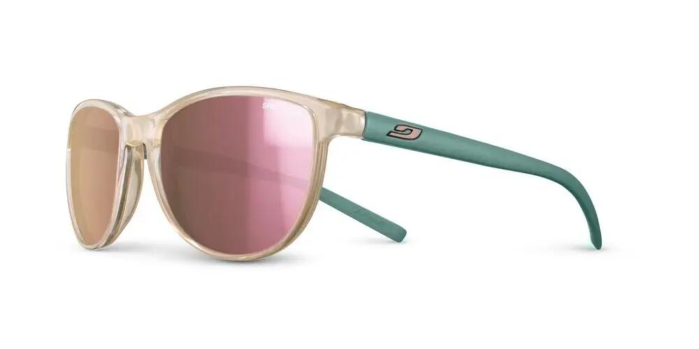 JULBO picture