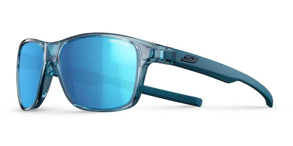 JULBO picture