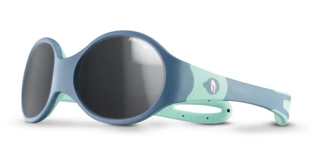 JULBO picture