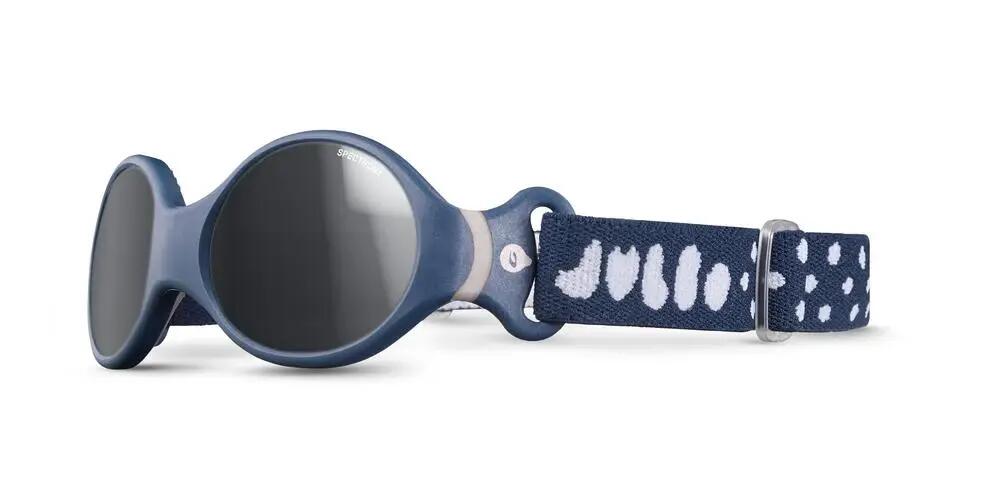 JULBO picture