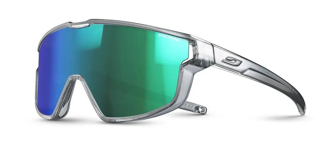 JULBO picture