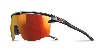 Okulary fotochromowe JULBO ULTIMATE kat. 1-3 Light Amplifier Reactiv