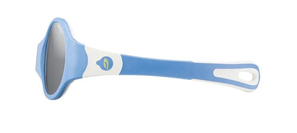 Occhiali da Sole Multisport Bambini LOOP L Categoria 4 3/4