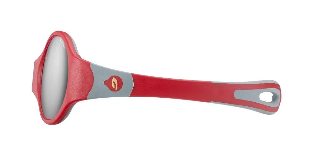 Occhiali da Sole Multisport Bambini LOOP L Categoria 4 3/5