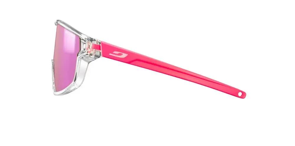 Gafas de Sol Multideporte Niños FURY MINI Categoría 3 3/3