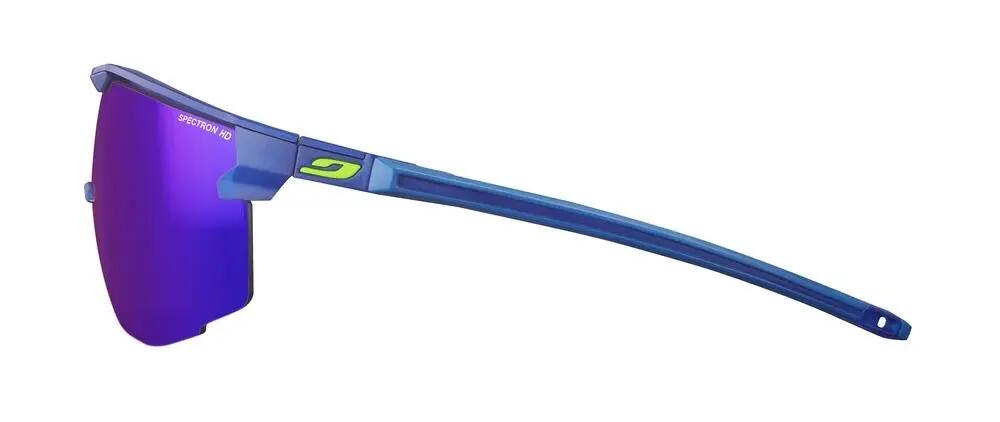 Óculos de sol Julbo Ultimate Spectron HD 3/7