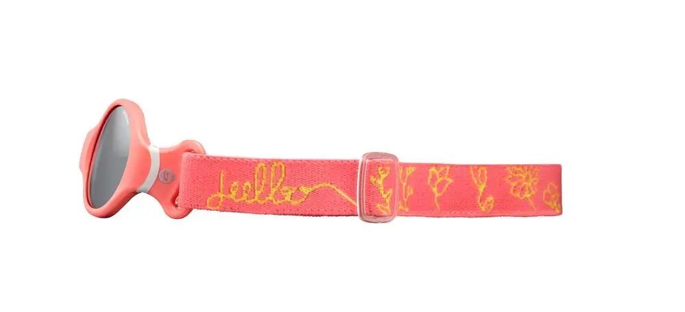 Okulary dla dzieci JULBO LOOP S 3/7