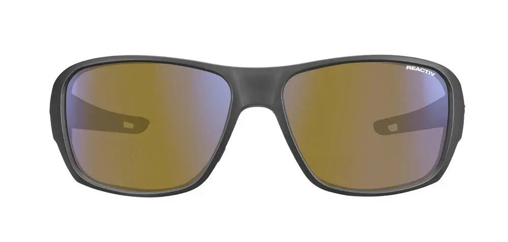 Occhiali da Sole Multisport Bambini ROOKIE 2 Fotocromatica 2-4 3/4