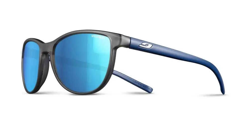 JULBO picture