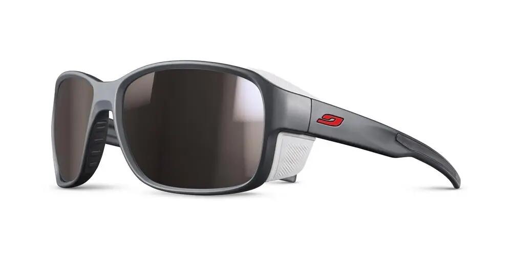 JULBO picture
