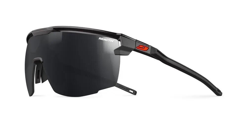JULBO picture