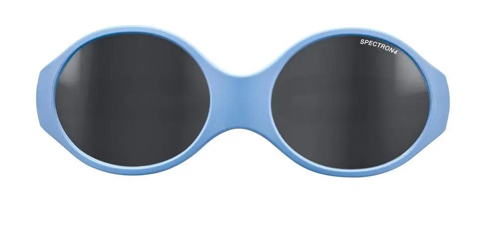 Lunettes de Soleil Multisport Enfants LOOP L Catégorie 4 2/4