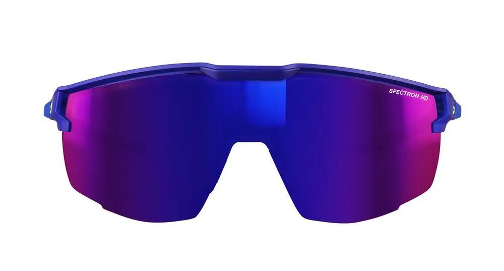 Óculos de sol Julbo Ultimate Spectron HD 2/7