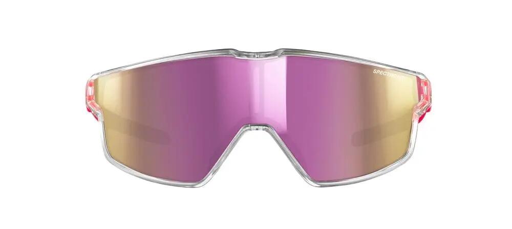 Gafas de Sol Multideporte Niños FURY MINI Categoría 3 2/3