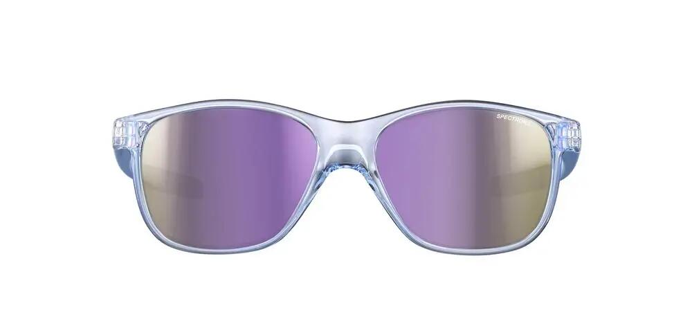 Lunettes de Soleil Multisport Enfants TURN 2 Catégorie 3 2/4