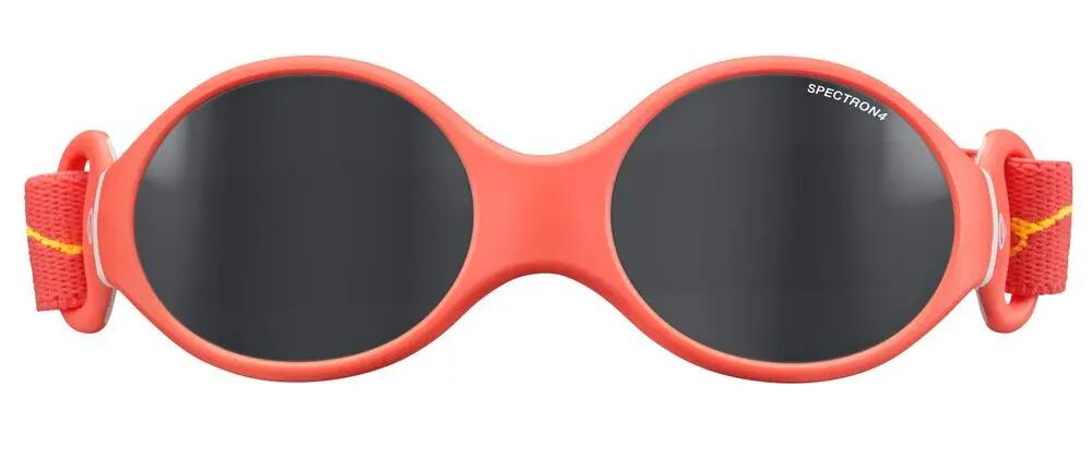 Okulary dla dzieci JULBO LOOP S 2/7
