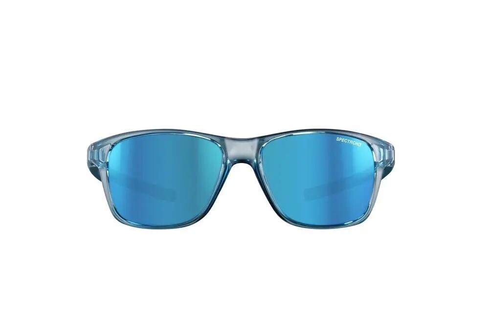 Occhiali da Sole Multisport Bambini CRUISER Categoria 3 2/3