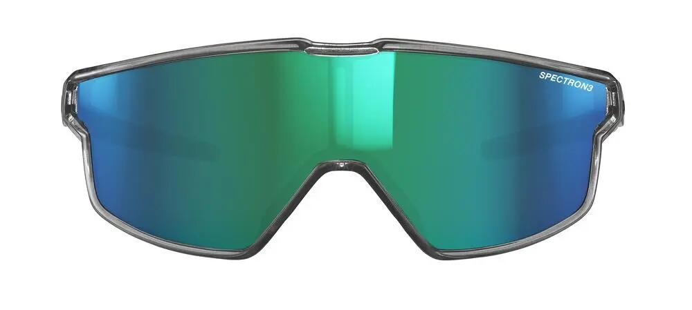 Occhiali da Sole Multisport Bambini FURY MINI Categoria 3 2/7
