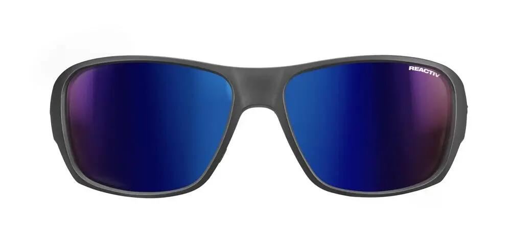 Occhiali da Sole Multisport Bambini ROOKIE 2 Fotocromatica 2-4 2/4