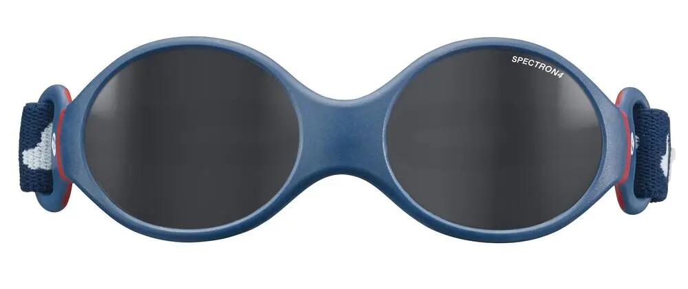 Lunettes de Soleil Multisport Bébés LOOP S Catégorie 4 2/3