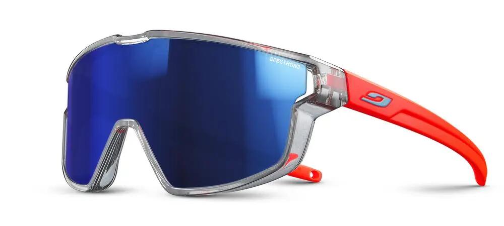 JULBO picture