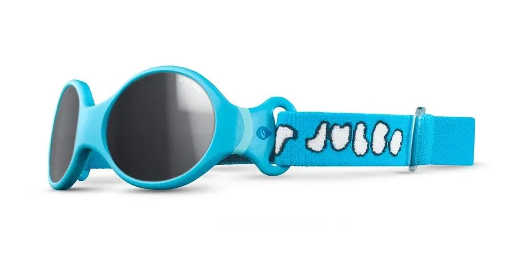 JULBO picture
