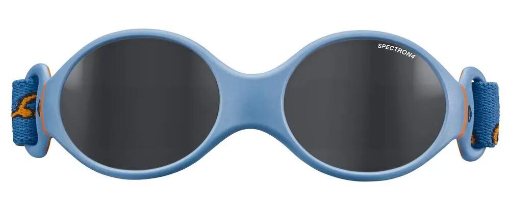Gafas de Sol Multideporte Bebés LOOP S Categoría 4 2/3