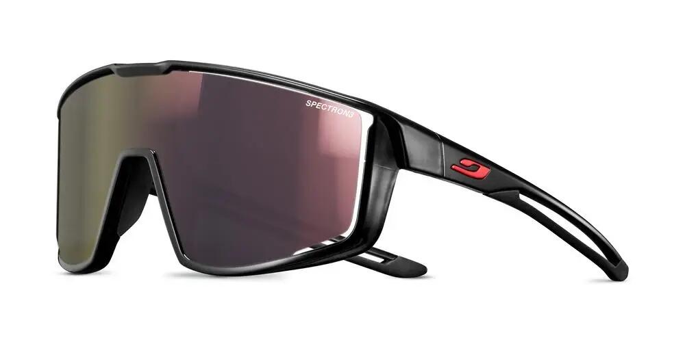 JULBO picture